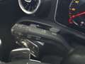 Mercedes-Benz A 200 7G-DCT Blanco - thumbnail 36