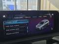 Mercedes-Benz A 200 7G-DCT Blanco - thumbnail 23