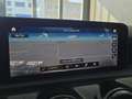 Mercedes-Benz A 200 7G-DCT Blanco - thumbnail 19