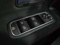 Mercedes-Benz A 200 7G-DCT Blanco - thumbnail 38