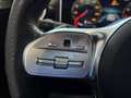 Mercedes-Benz A 200 7G-DCT Blanco - thumbnail 34