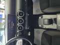 Mercedes-Benz A 200 7G-DCT Blanco - thumbnail 16