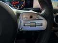 Mercedes-Benz A 200 7G-DCT Blanco - thumbnail 33