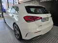 Mercedes-Benz A 200 7G-DCT Blanco - thumbnail 10
