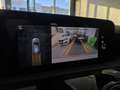 Mercedes-Benz A 200 7G-DCT Blanco - thumbnail 25