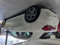 Mercedes-Benz A 200 7G-DCT Blanco - thumbnail 6