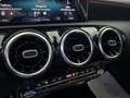 Mercedes-Benz A 200 7G-DCT Blanco - thumbnail 29