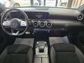 Mercedes-Benz A 200 7G-DCT Blanco - thumbnail 7