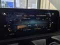 Mercedes-Benz A 200 7G-DCT Blanco - thumbnail 20
