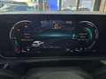 Mercedes-Benz A 200 7G-DCT Blanco - thumbnail 26