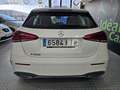 Mercedes-Benz A 200 7G-DCT Blanco - thumbnail 5