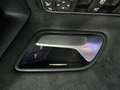 Mercedes-Benz A 200 7G-DCT Blanco - thumbnail 39