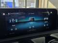 Mercedes-Benz A 200 7G-DCT Blanco - thumbnail 21