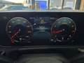 Mercedes-Benz A 200 7G-DCT Blanco - thumbnail 42