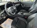 Mercedes-Benz A 200 7G-DCT Blanco - thumbnail 13