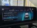 Mercedes-Benz A 200 7G-DCT Blanco - thumbnail 22