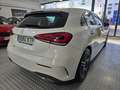 Mercedes-Benz A 200 7G-DCT Blanco - thumbnail 11