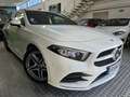 Mercedes-Benz A 200 7G-DCT Blanco - thumbnail 3
