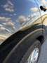 Hyundai TUCSON 1,7 CRDI Start-Stopp Premium Schwarz - thumbnail 15