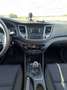 Hyundai TUCSON 1,7 CRDI Start-Stopp Premium Schwarz - thumbnail 11
