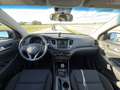 Hyundai TUCSON 1,7 CRDI Start-Stopp Premium Schwarz - thumbnail 10