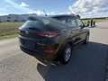 Hyundai TUCSON 1,7 CRDI Start-Stopp Premium Schwarz - thumbnail 4