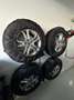 Hyundai TUCSON 1,7 CRDI Start-Stopp Premium Schwarz - thumbnail 19
