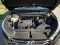 Hyundai TUCSON 1,7 CRDI Start-Stopp Premium Schwarz - thumbnail 7