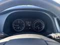 Hyundai TUCSON 1,7 CRDI Start-Stopp Premium Schwarz - thumbnail 9