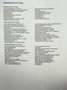 Hyundai TUCSON 1,7 CRDI Start-Stopp Premium Schwarz - thumbnail 20