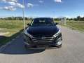 Hyundai TUCSON 1,7 CRDI Start-Stopp Premium Schwarz - thumbnail 6