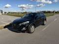 Hyundai TUCSON 1,7 CRDI Start-Stopp Premium Schwarz - thumbnail 1