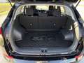 Hyundai TUCSON 1,7 CRDI Start-Stopp Premium Schwarz - thumbnail 14
