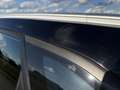 Hyundai TUCSON 1,7 CRDI Start-Stopp Premium Schwarz - thumbnail 17