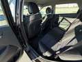 Hyundai TUCSON 1,7 CRDI Start-Stopp Premium Schwarz - thumbnail 13