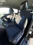 Hyundai TUCSON 1,7 CRDI Start-Stopp Premium Schwarz - thumbnail 12