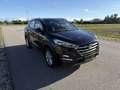 Hyundai TUCSON 1,7 CRDI Start-Stopp Premium Schwarz - thumbnail 5