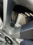 Hyundai TUCSON 1,7 CRDI Start-Stopp Premium Schwarz - thumbnail 18