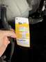 Hyundai TUCSON 1,7 CRDI Start-Stopp Premium Schwarz - thumbnail 8