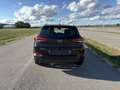Hyundai TUCSON 1,7 CRDI Start-Stopp Premium Schwarz - thumbnail 3