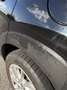 Hyundai TUCSON 1,7 CRDI Start-Stopp Premium Schwarz - thumbnail 16