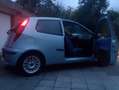 Fiat Punto Punto 1.2 8V Active Blauw - thumbnail 5