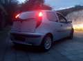 Fiat Punto Punto 1.2 8V Active Blauw - thumbnail 3