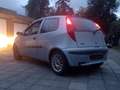 Fiat Punto Punto 1.2 8V Active Blauw - thumbnail 2