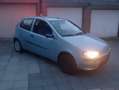 Fiat Punto Punto 1.2 8V Active Blauw - thumbnail 4