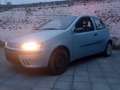 Fiat Punto Punto 1.2 8V Active Blauw - thumbnail 1