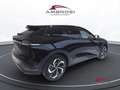 Changan Deepal S07 EV Schwarz - thumbnail 3