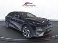 Changan Deepal S07 EV Schwarz - thumbnail 2