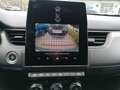 Renault Arkana ARKANA Techno Mild Hybrid 140 EDC NBI Zwart - thumbnail 18