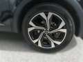 Renault Arkana ARKANA Techno Mild Hybrid 140 EDC NBI Schwarz - thumbnail 5